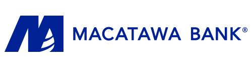 Macatawa Bank logo